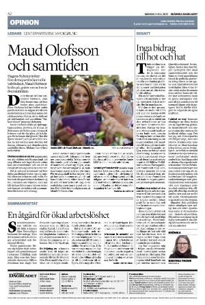 skanskadagbladet_z3-20220509_000_00_00_002.pdf