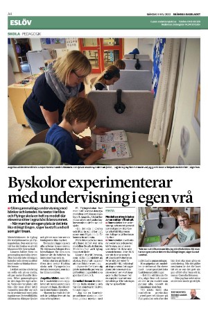 skanskadagbladet_z3-20220509_000_00_00_004.pdf