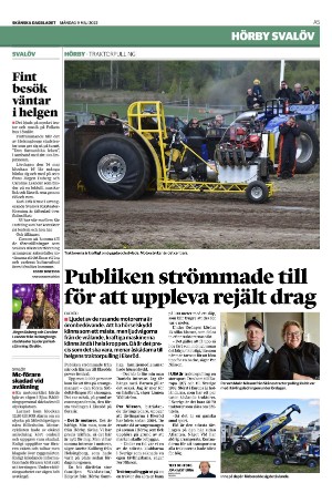 skanskadagbladet_z3-20220509_000_00_00_005.pdf