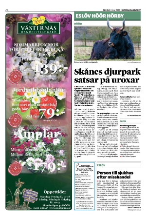 skanskadagbladet_z3-20220509_000_00_00_006.pdf