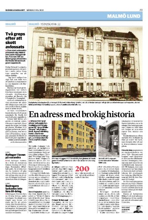 skanskadagbladet_z3-20220509_000_00_00_009.pdf