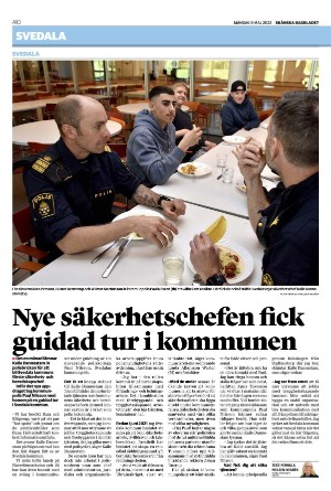 skanskadagbladet_z3-20220509_000_00_00_010.pdf