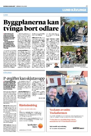 skanskadagbladet_z3-20220509_000_00_00_011.pdf