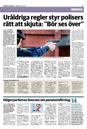 skanskadagbladet_z3-20220509_000_00_00_013.pdf