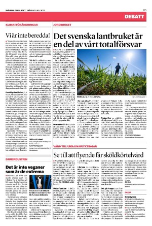 skanskadagbladet_z3-20220509_000_00_00_015.pdf