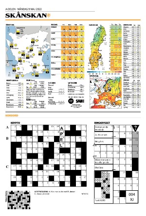 skanskadagbladet_z3-20220509_000_00_00_016.pdf