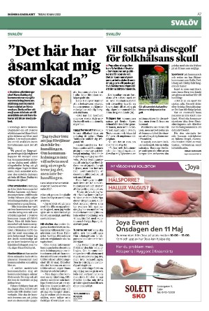 skanskadagbladet_z3-20220510_000_00_00_007.pdf