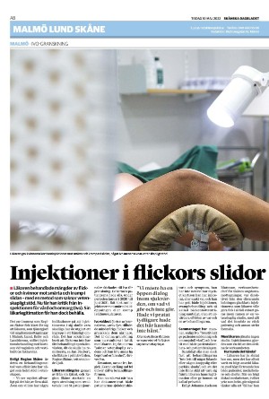 skanskadagbladet_z3-20220510_000_00_00_008.pdf