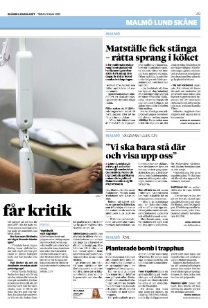 skanskadagbladet_z3-20220510_000_00_00_009.pdf