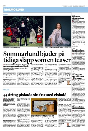 skanskadagbladet_z3-20220510_000_00_00_010.pdf