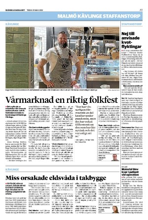 skanskadagbladet_z3-20220510_000_00_00_011.pdf