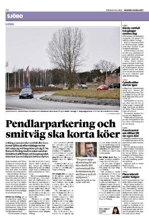 skanskadagbladet_z3-20220510_000_00_00_012.pdf