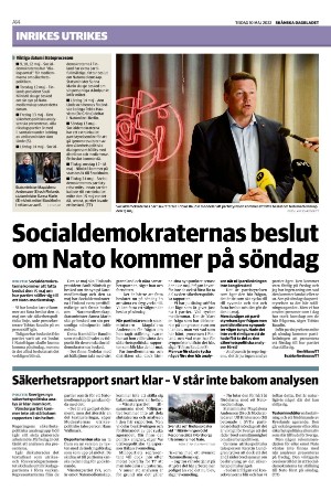 skanskadagbladet_z3-20220510_000_00_00_014.pdf