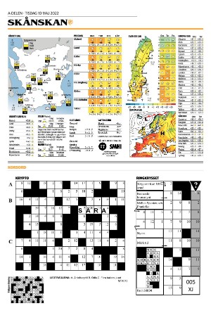 skanskadagbladet_z3-20220510_000_00_00_016.pdf