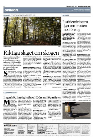 skanskadagbladet_z3-20220511_000_00_00_002.pdf