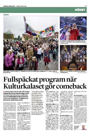 skanskadagbladet_z3-20220511_000_00_00_005.pdf