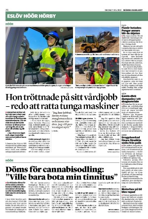 skanskadagbladet_z3-20220511_000_00_00_006.pdf