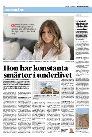 skanskadagbladet_z3-20220511_000_00_00_008.pdf