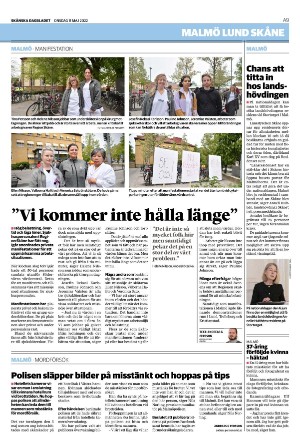 skanskadagbladet_z3-20220511_000_00_00_009.pdf