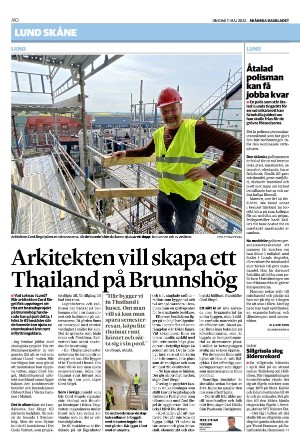 skanskadagbladet_z3-20220511_000_00_00_010.pdf