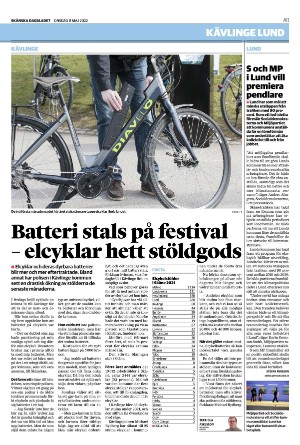 skanskadagbladet_z3-20220511_000_00_00_011.pdf