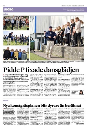 skanskadagbladet_z3-20220511_000_00_00_012.pdf