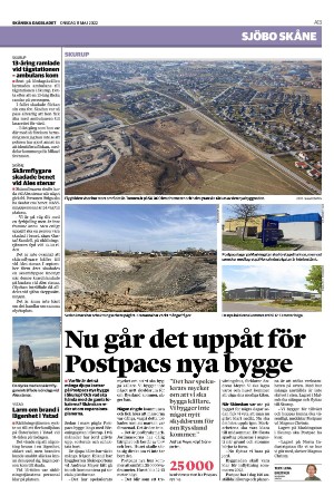 skanskadagbladet_z3-20220511_000_00_00_013.pdf