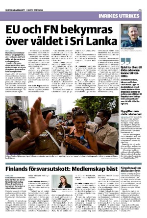 skanskadagbladet_z3-20220511_000_00_00_015.pdf