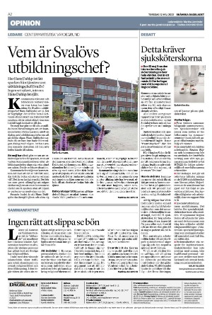 skanskadagbladet_z3-20220512_000_00_00_002.pdf