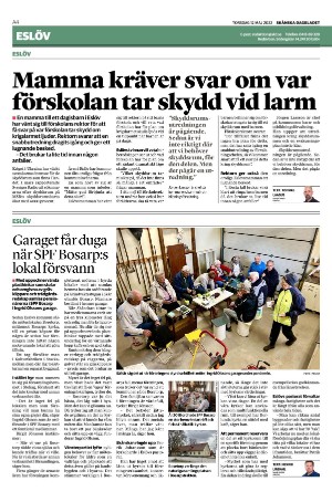 skanskadagbladet_z3-20220512_000_00_00_004.pdf