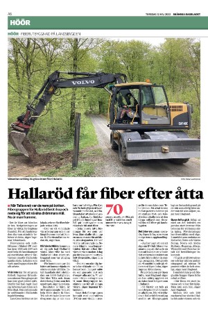 skanskadagbladet_z3-20220512_000_00_00_006.pdf