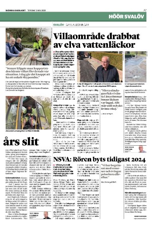 skanskadagbladet_z3-20220512_000_00_00_007.pdf