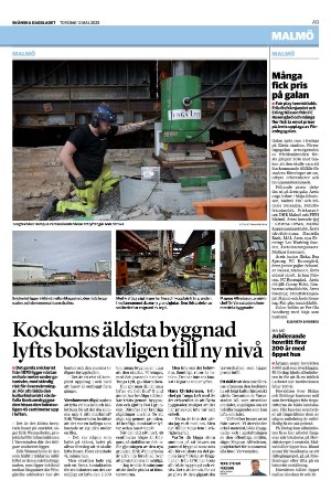 skanskadagbladet_z3-20220512_000_00_00_009.pdf