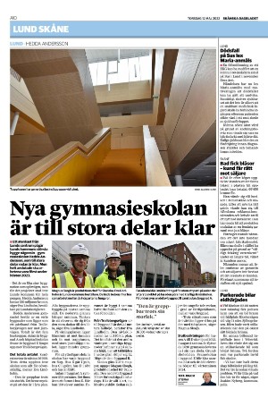 skanskadagbladet_z3-20220512_000_00_00_010.pdf