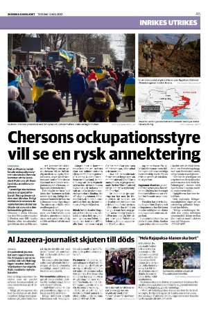 skanskadagbladet_z3-20220512_000_00_00_015.pdf