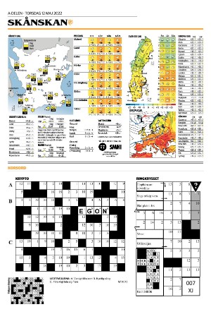 skanskadagbladet_z3-20220512_000_00_00_016.pdf