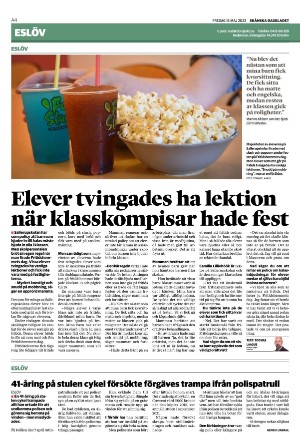 skanskadagbladet_z3-20220513_000_00_00_004.pdf