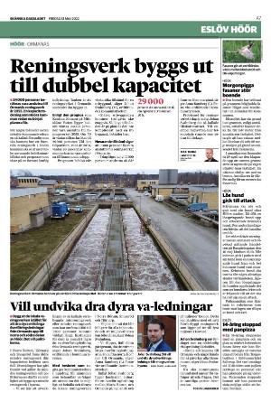 skanskadagbladet_z3-20220513_000_00_00_007.pdf