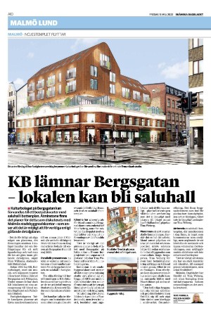 skanskadagbladet_z3-20220513_000_00_00_010.pdf