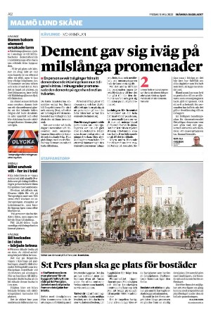 skanskadagbladet_z3-20220513_000_00_00_012.pdf