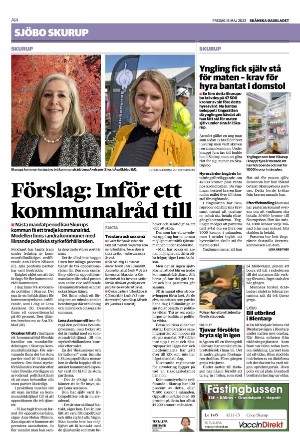 skanskadagbladet_z3-20220513_000_00_00_014.pdf