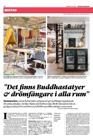 skanskadagbladet_z3-20220513_000_00_00_016.pdf