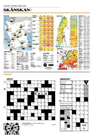 skanskadagbladet_z3-20220513_000_00_00_020.pdf