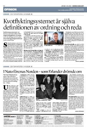 skanskadagbladet_z3-20220514_000_00_00_002.pdf