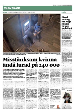 skanskadagbladet_z3-20220514_000_00_00_004.pdf