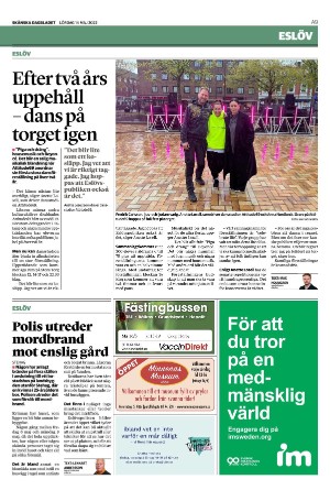 skanskadagbladet_z3-20220514_000_00_00_009.pdf