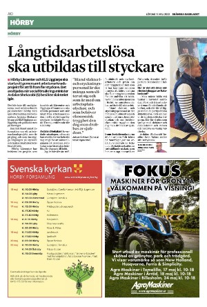 skanskadagbladet_z3-20220514_000_00_00_010.pdf