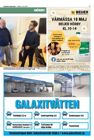 skanskadagbladet_z3-20220514_000_00_00_011.pdf