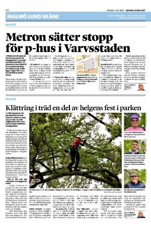 skanskadagbladet_z3-20220514_000_00_00_012.pdf