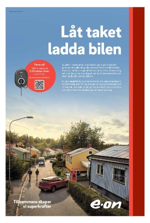 skanskadagbladet_z3-20220514_000_00_00_014.pdf